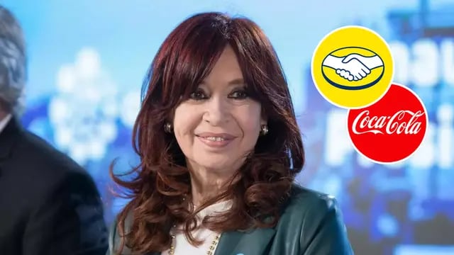 Cristina Kirchner invirtió más de 159 mil dólares en acciones en Mercado Libre y varias empresas norteamericanas