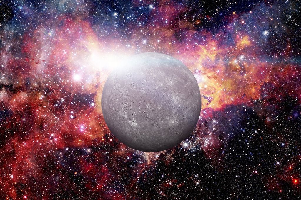 Horóscopo de hoy: cómo afecta mercurio Retrógrado a lis signos del zodíaco