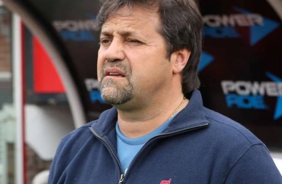 Caruso, contra la dirigencia de Quilmes: "Siento que me boludearon"