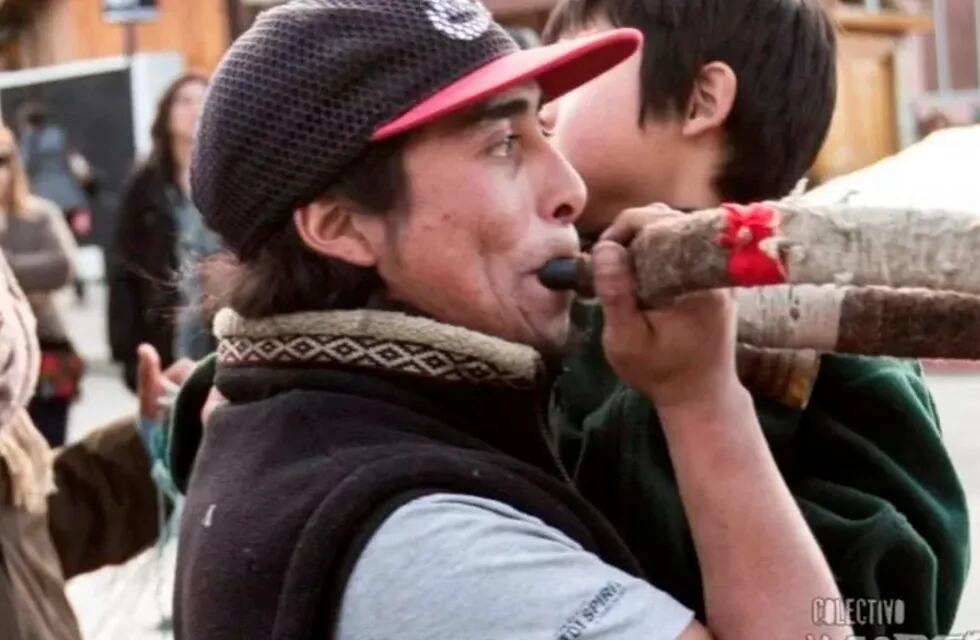 La Justicia ordenó detener al prefecto acusado de asesinar a un joven mapuche 