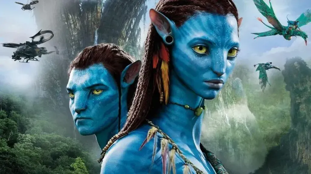 Avatar 2 traerá a dos protagonistas muertos de la primera entrega.