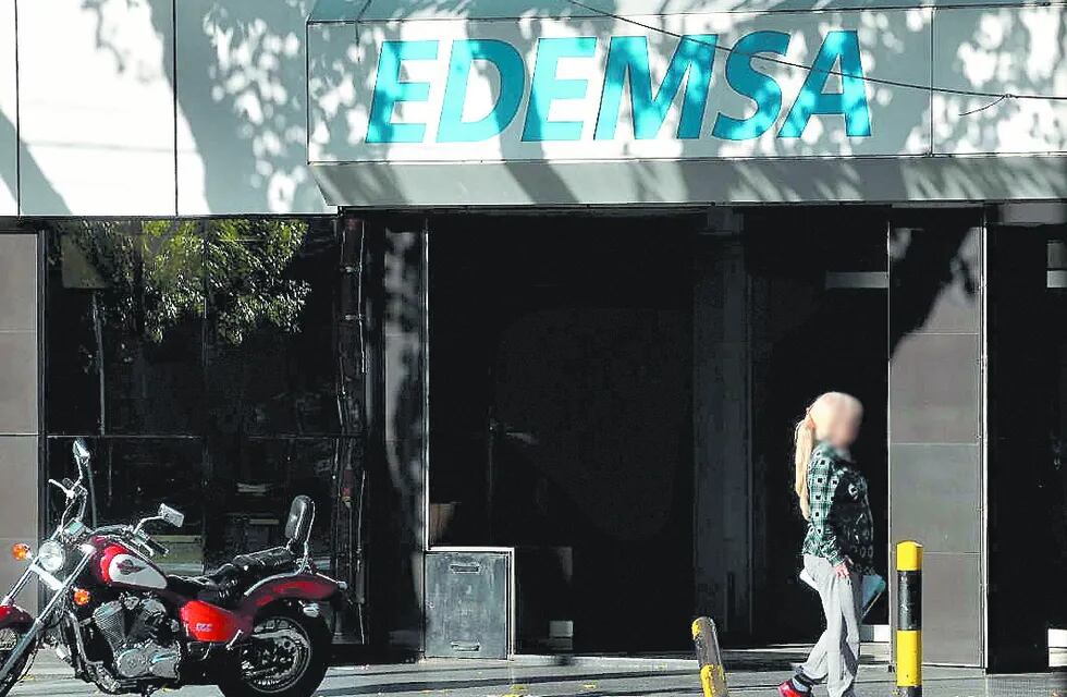 Pagarán U$S 136 millones a los ex dueños de Edemsa