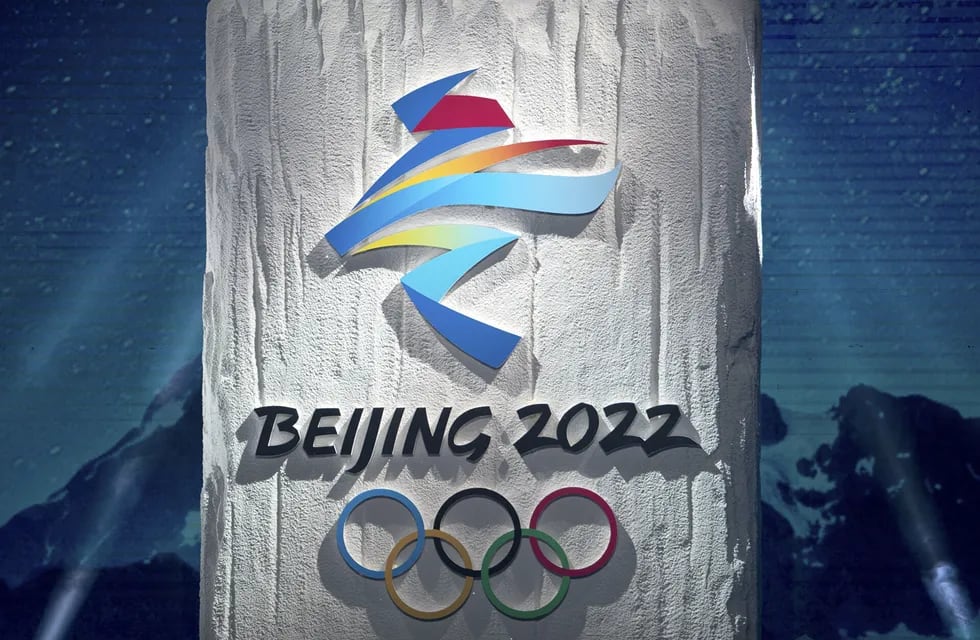JJOO Beijing 2022