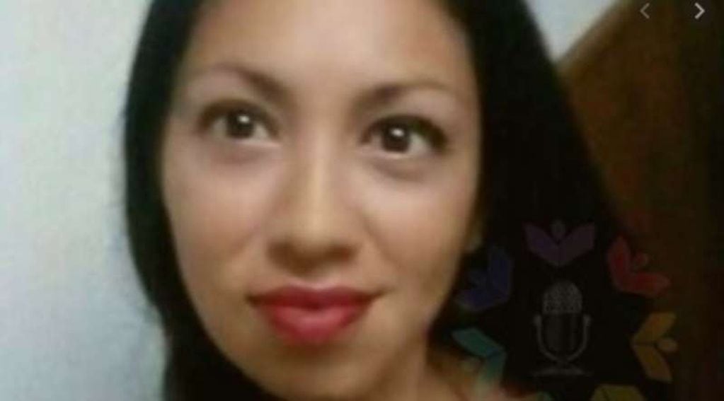 La Justicia obliga a que la familia de la mendocina muerta en San Luis pague la autopsia