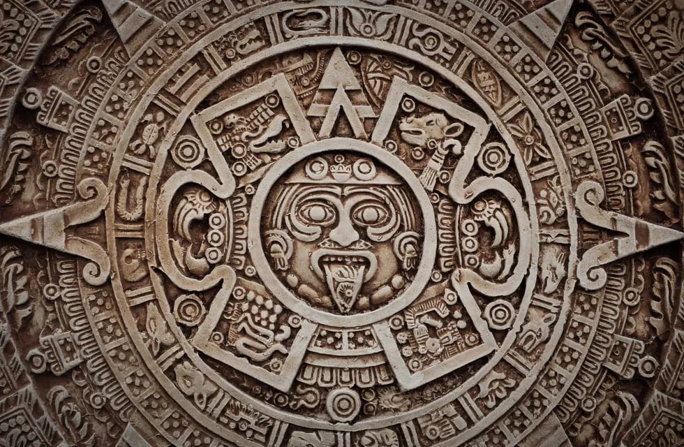 ¿Qué animal sos del horóscopo maya?