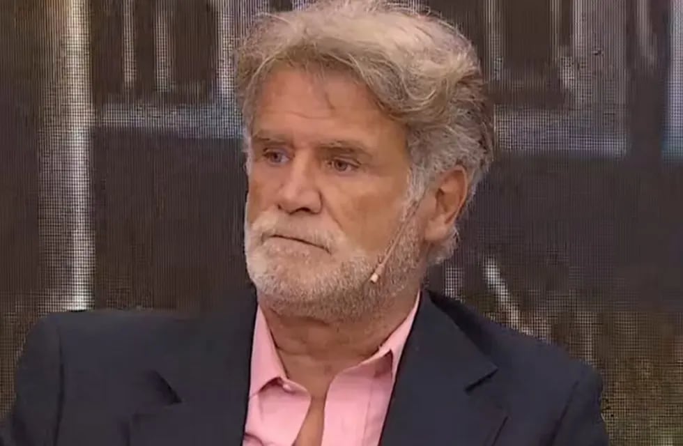 Marcelo Teto Medina