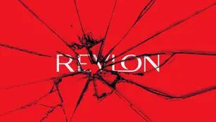 La multinacional de productos de belleza Revlon está en bancarrota y solicita la quiebra