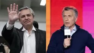 Falta confianza: el Gobierno Nacional tiene 22% menos que Macri cuando terminó su mandato