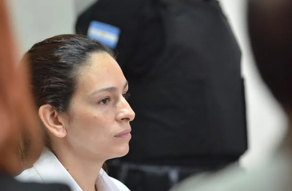 Caso Fortunato: denuncian amenazas de muerte a Julieta Silva