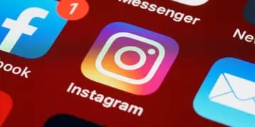 En Europa, Instagram y Facebook lanzan una versión de pago: cuánto cuesta eliminar los anuncios