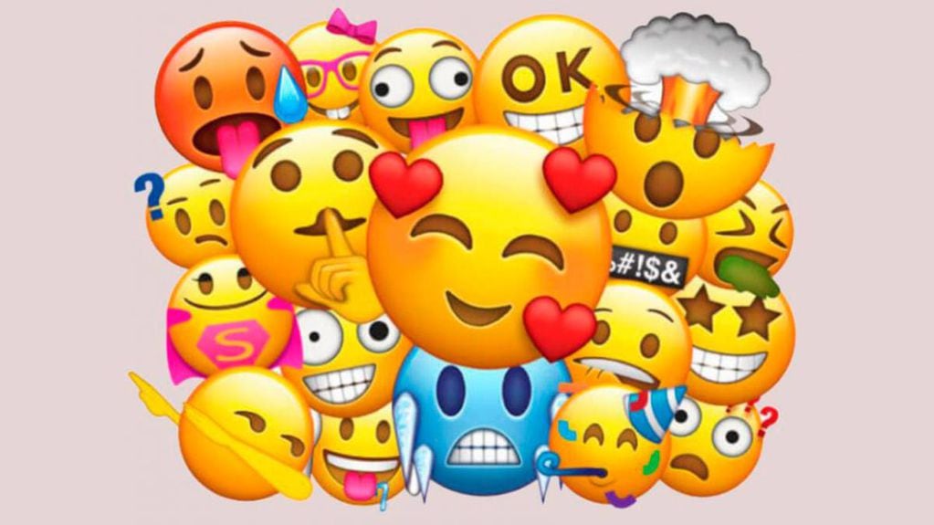 Día Mundial del Emoji, una nueva forma de lenguaje: ¿por qué se celebra hoy?