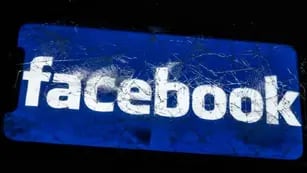 Por una falla, Facebook envió solicitudes de amistades sin el consentimento de sus usuarios