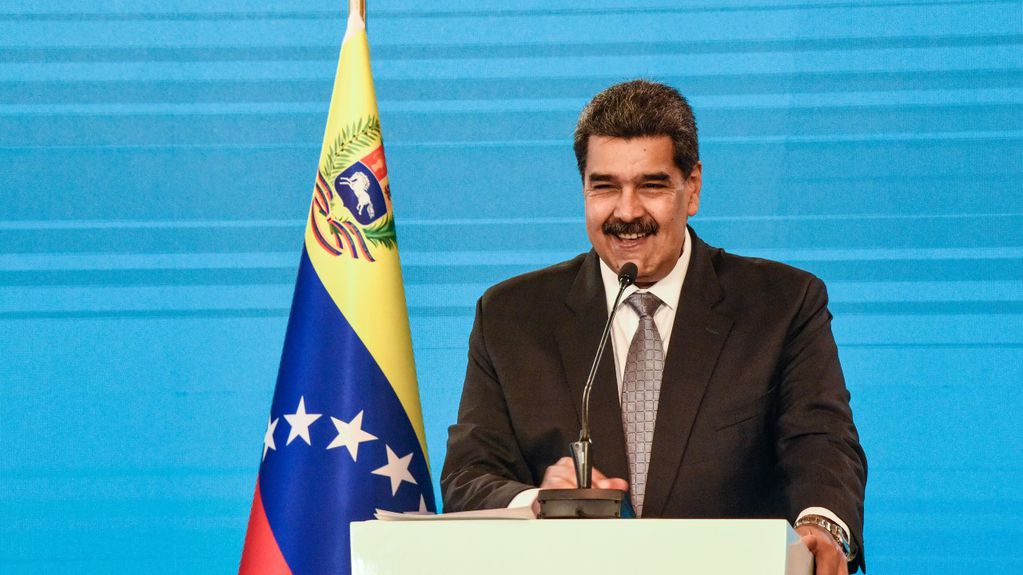 Nicolás Maduro, presidente de Venezuela, había denunciado en múltiples ocasiones al gobierno de Perú por permitir actos de xenofobia y segregación contra los venezolanos. 