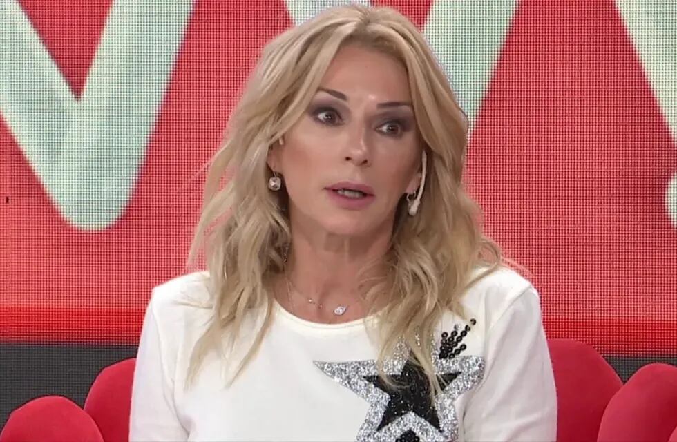 Yanina Latorre apuntó contra la esposas de los futbolistas tras criticar a Antonela Roccuzzo.