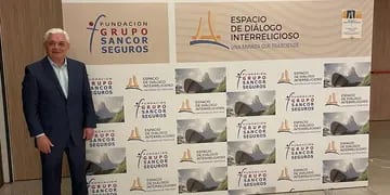 Fundación Grupo Sancor Seguros