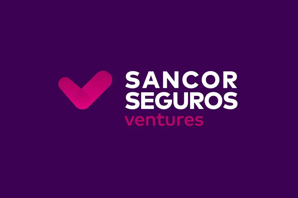 Sancor Ventures