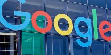 Google invertirá US$ 1.200 millones en Latam y puso el foco en la Argentina