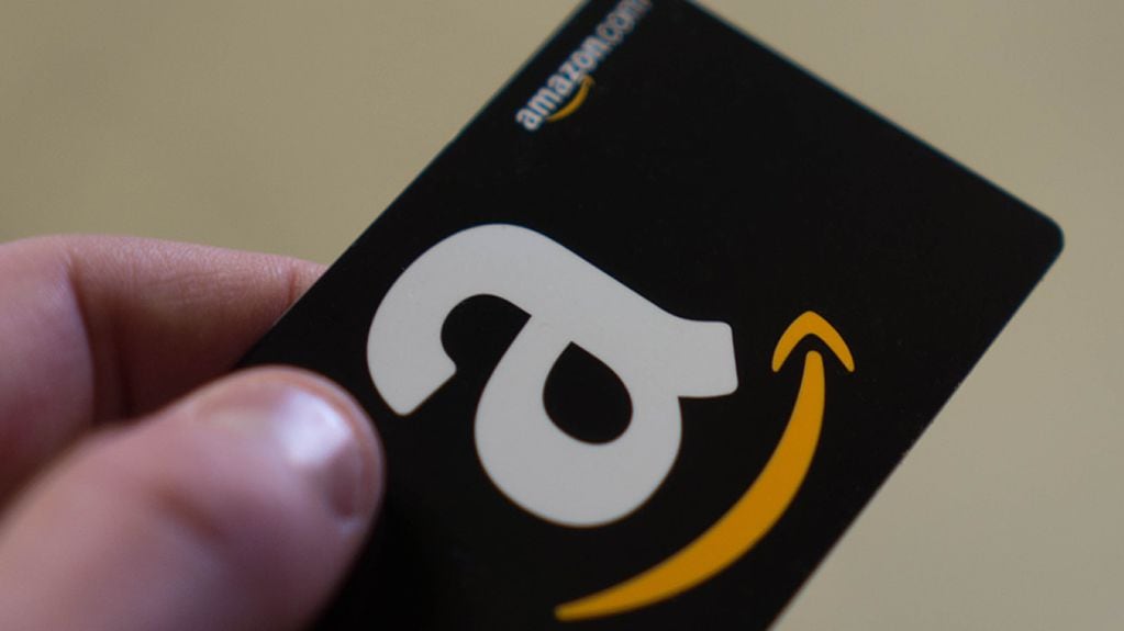 Comprar en Amazon desde Argentina, una "misión imposible" que espera novedades 