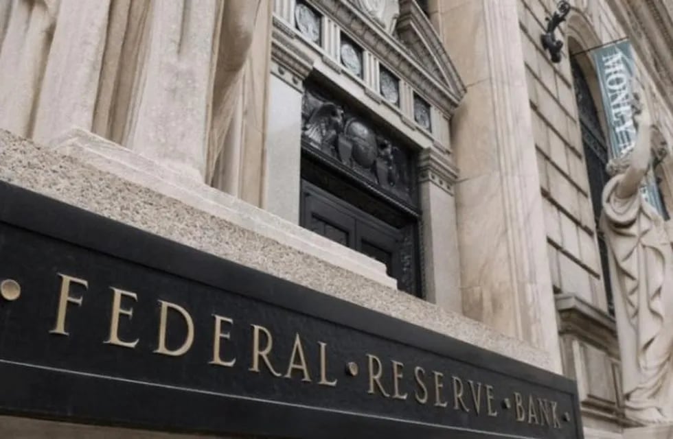 La Fed protege a las acciones de Wall Street: cómo beneficiarse en Argentina