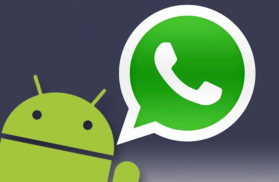 WhatsApp dejará de funcionar en algunas versiones de Android.