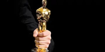 Premios Oscar se preparan para la edición 2021