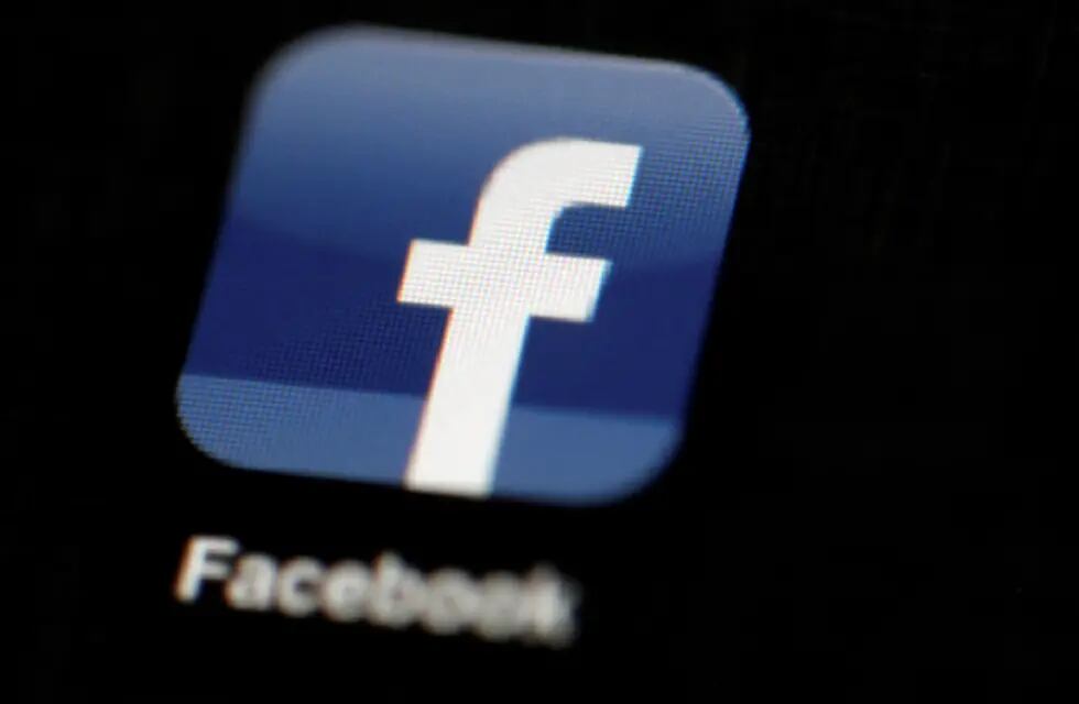 ¿Qué es el “metaverso” y por qué Facebook quiere cambiar su nombre? (AP)