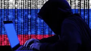 Hackers prorrusos atacaron sitios de aeropuertos estadounidenses