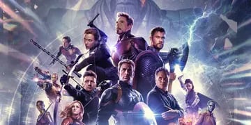 La película definitiva de la generación Marvel se lanza con venta récord de entradas y teorías disparatadas en las redes. 