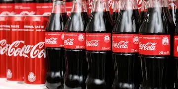 Coca-Cola salió a desmentir rumores sobre derrumbe de ventas