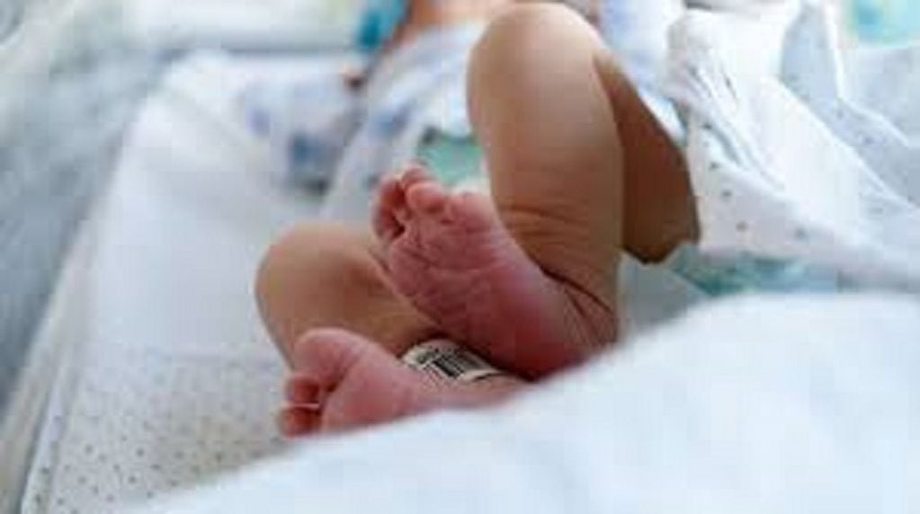 La Asignación Universal por Embarazo otorga a la mujer $4.017, desde las 12 semanas de gestación y hasta el nacimiento.