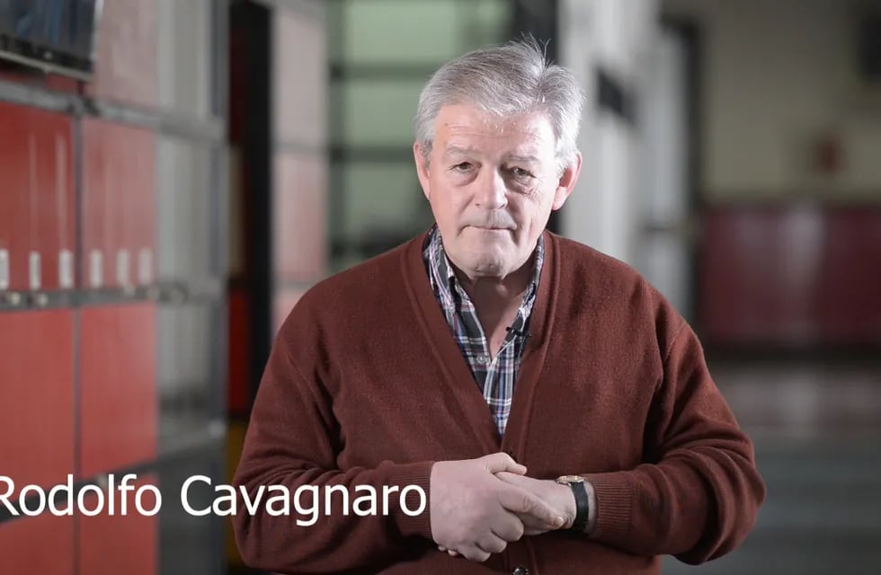 El dólar y las Leliq se metieron en la campaña electoral - Por Rodolfo Cavagnaro