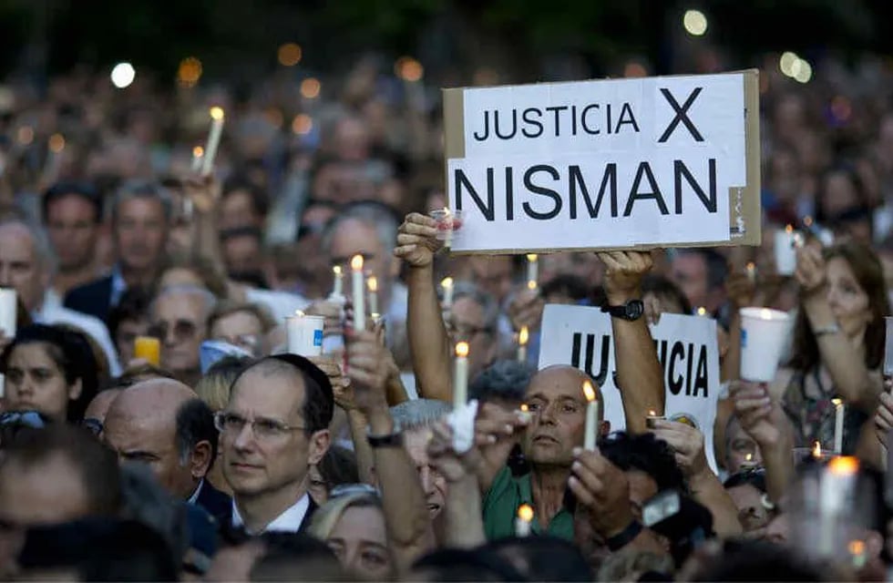 que los atentados perpetrados en la Argentina contra la embajada de Israel en 1992 y la AMIA en 1994".