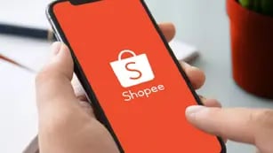Shopee, la nueva plataforma de comercio electrónico que le competirá a Mercado Libre en Argentina