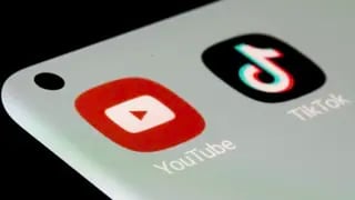 TikTok vs. YouTube: cuál es la más popular y por qué una intenta copiarse de la otra