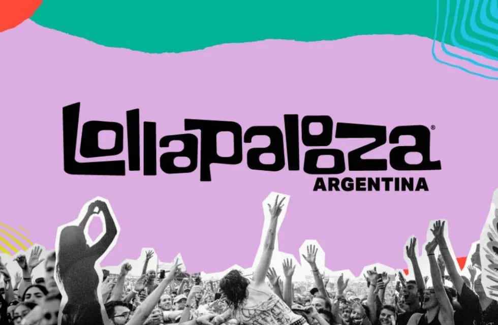 ¿Se supende el Lollapalooza 2024?: Cómo solicitar el reembolso de las entradas