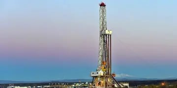 ExxonMobil dejará de explorar petróleo y gas en Mar Argentino