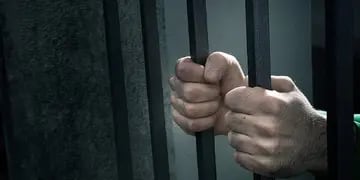 Un condenado a 26 años por pedofilia pidió ser liberado porque le tiene miedo al coronavirus
