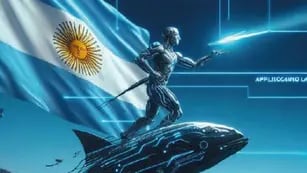 La Inteligencia Artificial eligió las cinco ciudades de Argentina con mejor calidad de vida