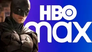 Batman: fecha de estreno en HBO Max Latinoamérica