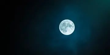 La Luna Nueva afectará a tres signos del zodíaco