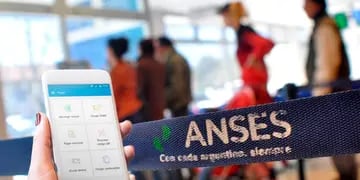 Los beneficiarios de la Anses podrán cobrar sus asignaciones a través de billeteras virtuales