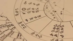 Tres fenómenos astrologicos que nos invitan a reinventarnos