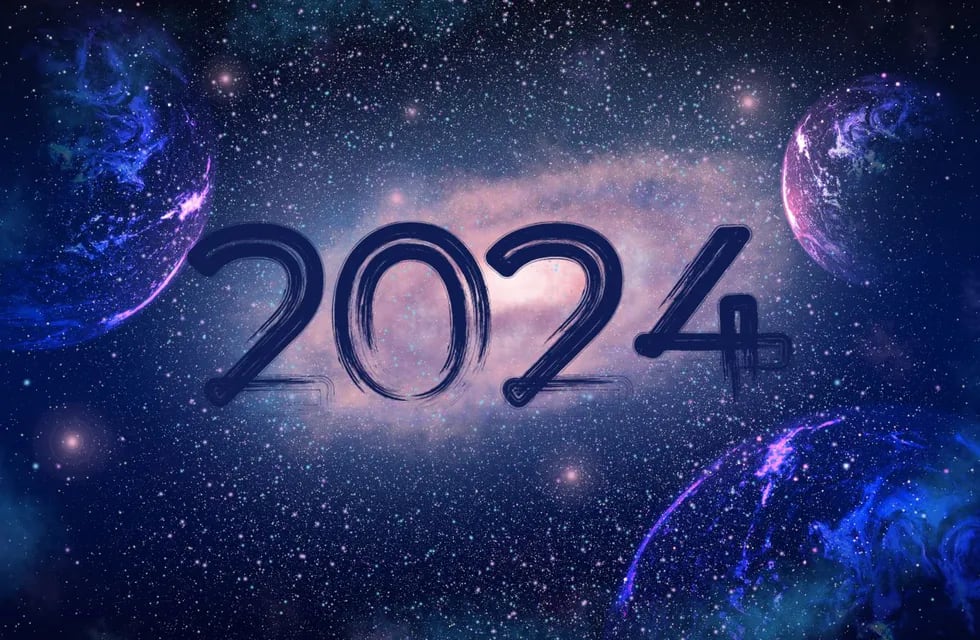 Lo que deparan para el año que viene las cifras que componen el 2024