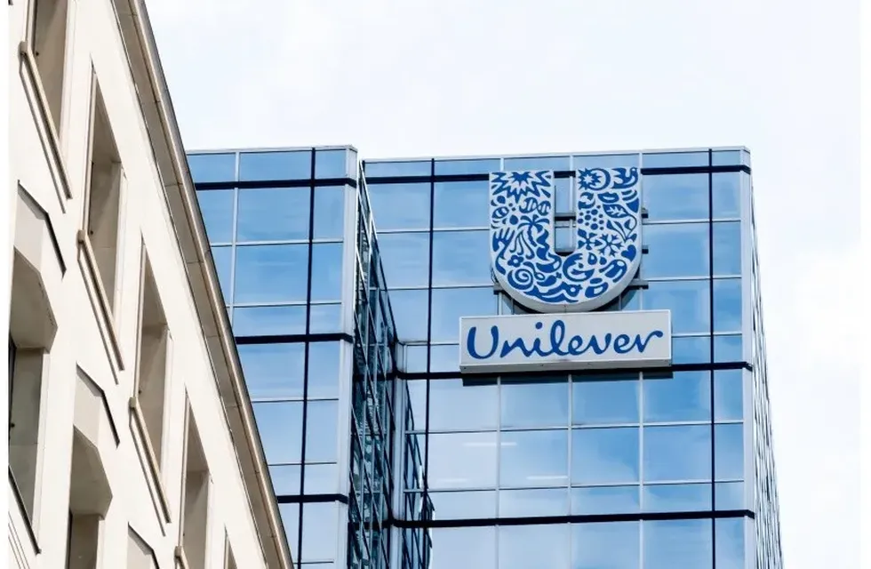 Unilever lanza la segunda edición de “Únicxs” y ofrece pasantías pagas para estudiantes de todo el país.