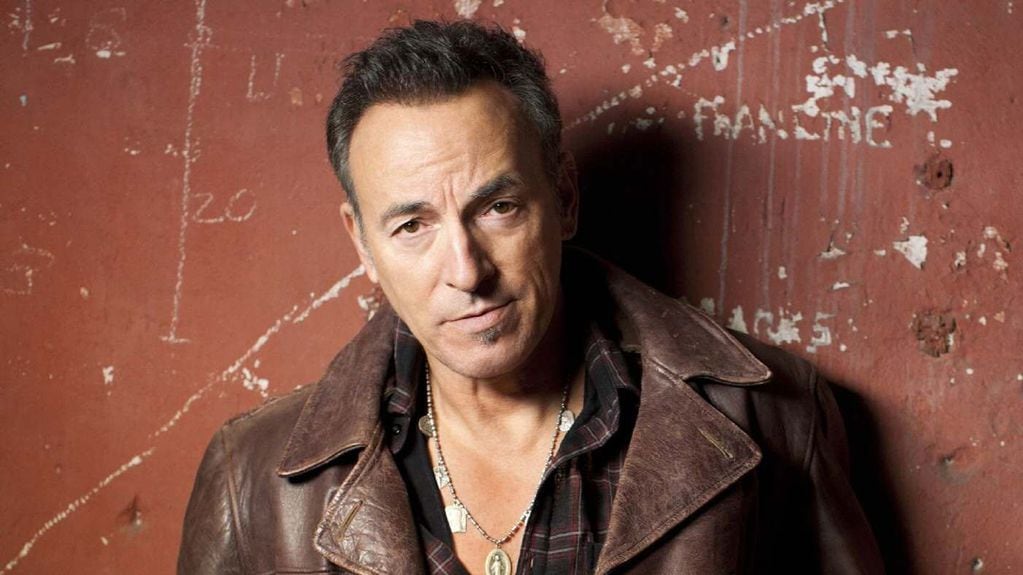 Bruce Springsteen tendrá una audiencia judicial por teleconferencia “probablemente hacia finales de este mes".