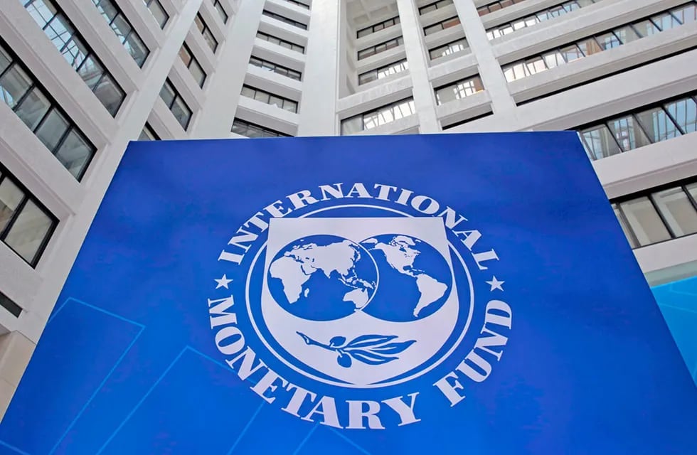 El FMI confirmó una ayuda internacional para países afectados económicamente y Argentina podría recibir parte.