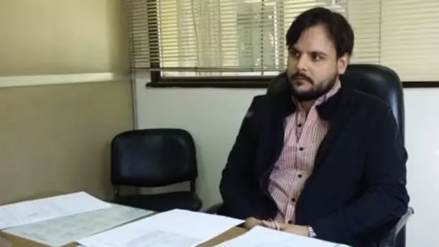 Escándalo de los seguros: imputaron a un funcionario de Milei en la causa que complica a Alberto Fernández