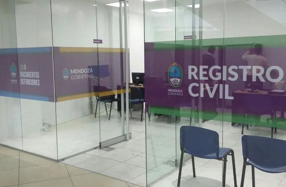 Elecciones PASO: el Registro Civil permanecerá abierto este domingo.