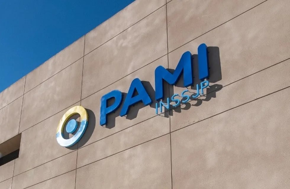 Tras el hackeo, PAMI pudo restablecer algunos de sus servicios online.