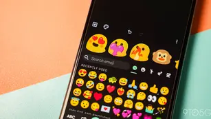 Video: cómo combinar emojis de WhatsApp para sorprender a los contactos